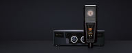 LCT 940 with PSU