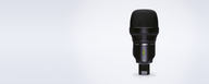 DTP 340 REX
