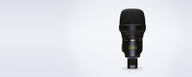 DTP 640 REX