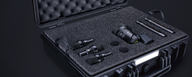 DTP Beat Kit 6