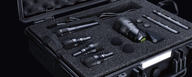 DTP Beat Kit Pro 7